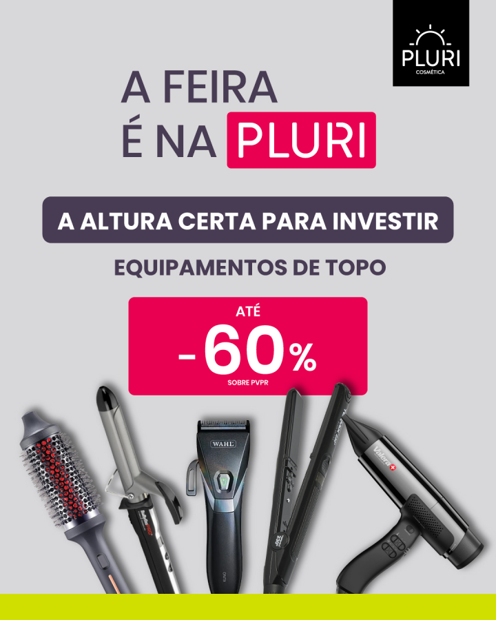 THE FAIR AT PLURI IS BACK!